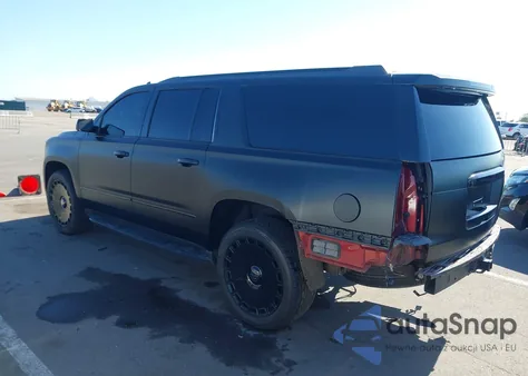 1GKS1HKJ2KR184998